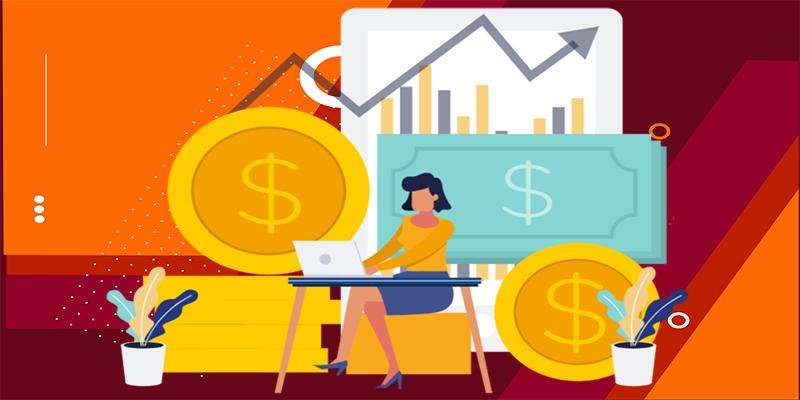 Como ganhar dinheiro com blogs em 2022