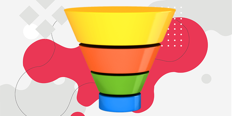 Funnel 2 1