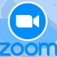 Como agendar uma reunião Zoom (Guia 2022)