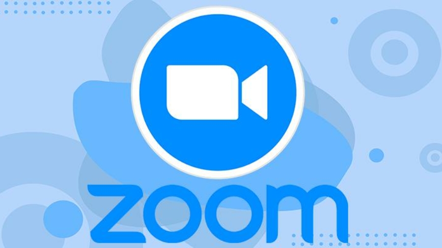 Como agendar uma reunião Zoom (Guia 2022)