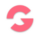 Groovepages_logo.v1