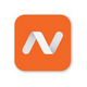 Namechep logo