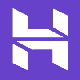 hostinger-logo-1