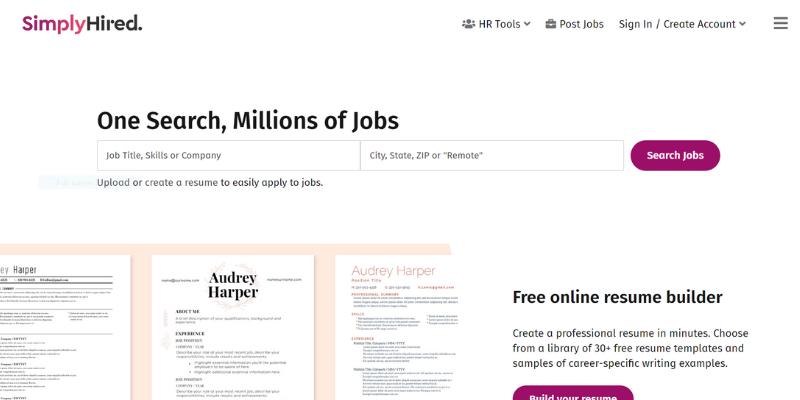 16 melhores sites de freelance para encontrar trabalho em 2022