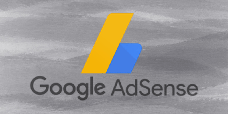 Processo de aprovacao do Google AdSense
