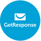 GetResponse - Melhor Software, Serviços e Plataformas de Email Marketing (2022)