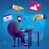 Como ganhar dinheiro online em 2023