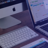 Como tornar o seu website acessível em 2023
