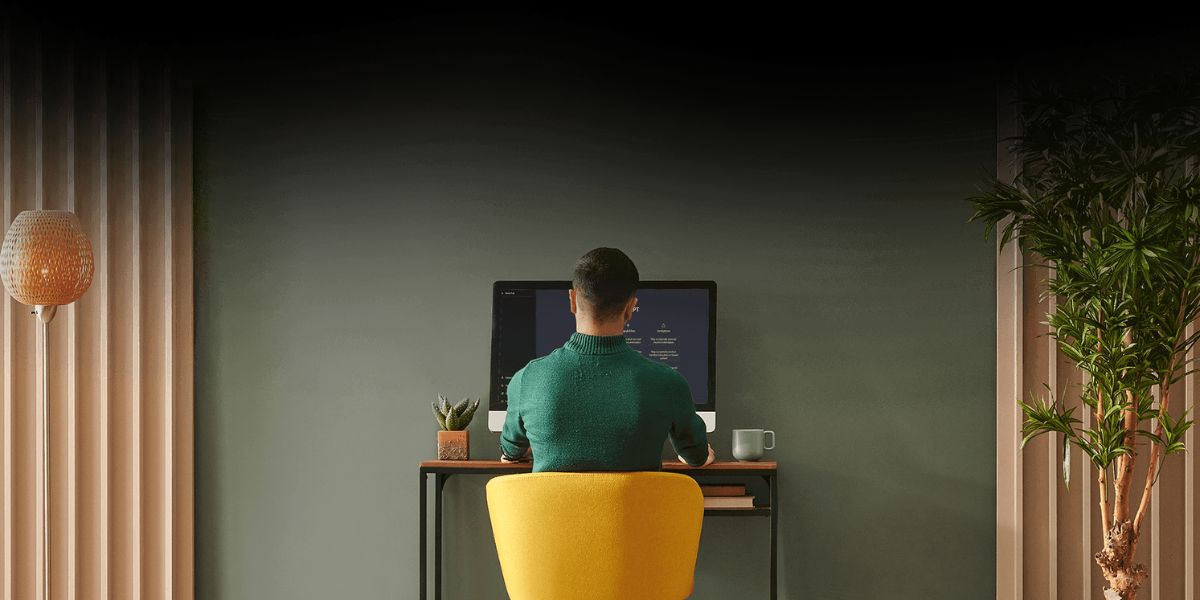 Além da superfície: um guia abrangente para tornar seus materiais de marketing acessíveis