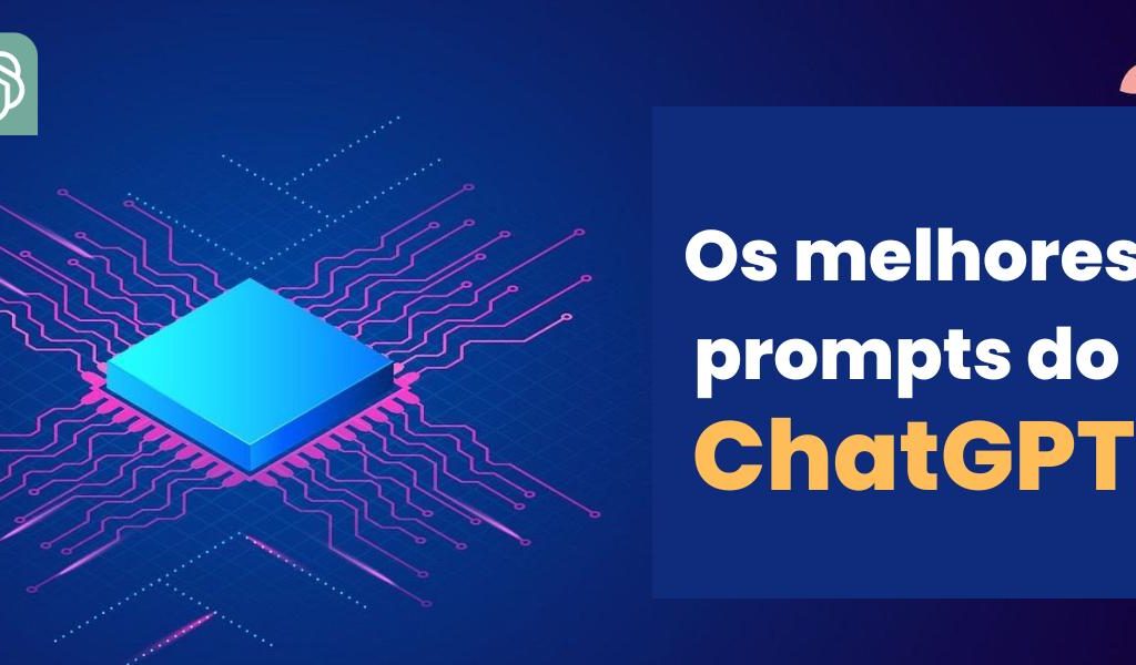 Os 50 melhores prompts do ChatGPT no Instagram que farão sua criatividade fluir