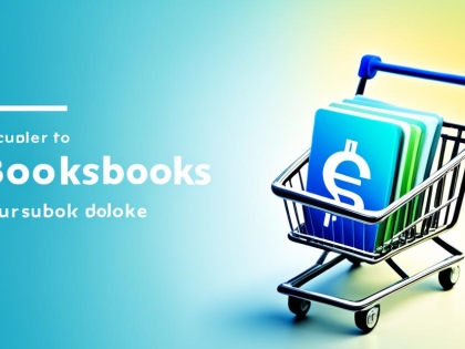 Como ganhar dinheiro vendendo e-books online