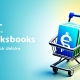 Como ganhar dinheiro vendendo e-books online