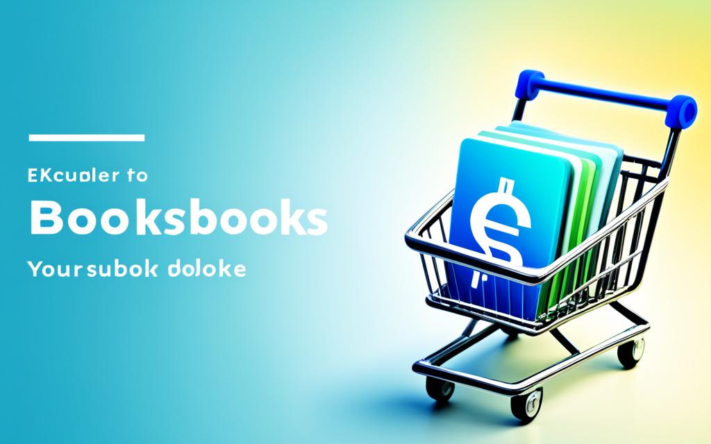 Como ganhar dinheiro vendendo e-books online