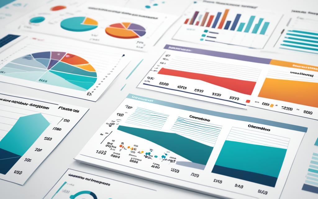 KPIs explicados