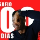 Desafio dos 1000 Inscritos em 30 Dias no YouTube