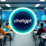 O que você precisa saber sobre chatGPT em 2025